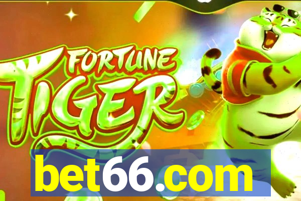 bet66.com