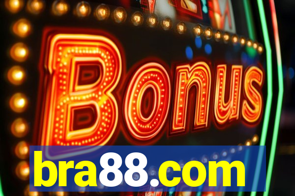 bra88.com
