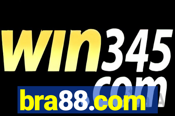 bra88.com