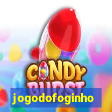 jogodofoginho