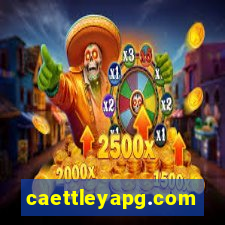 caettleyapg.com