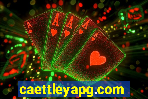 caettleyapg.com