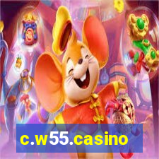 c.w55.casino