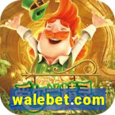 walebet.com