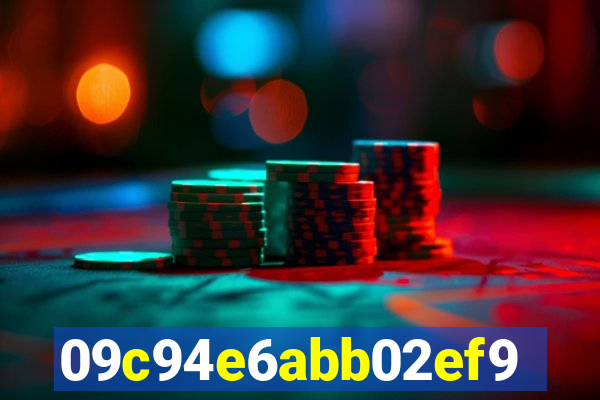585bet.com app