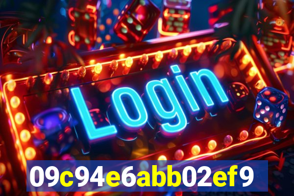 585bet.com app