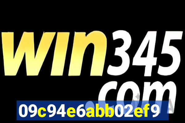 585bet.com app