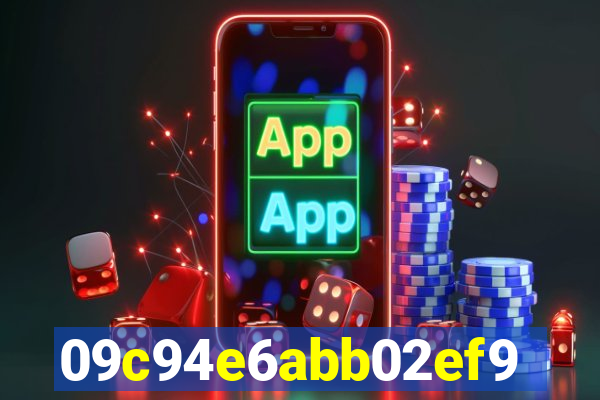 585bet.com app