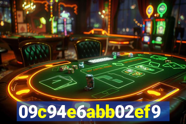 585bet.com app