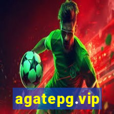 agatepg.vip