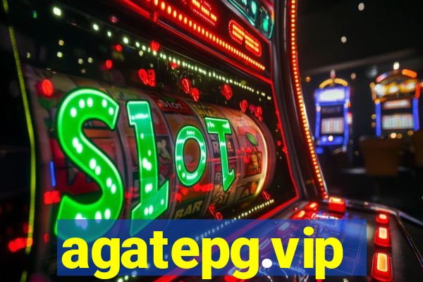 agatepg.vip