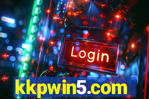 kkpwin5.com