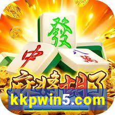 kkpwin5.com