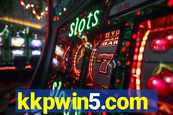 kkpwin5.com
