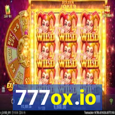 777ox.io