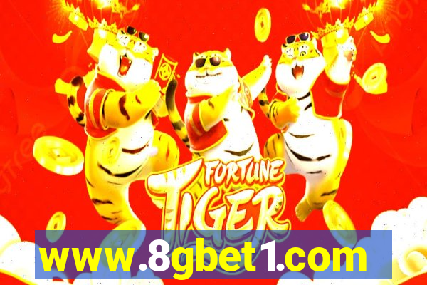 www.8gbet1.com