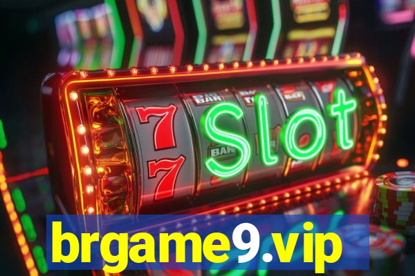 brgame9.vip