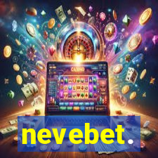 nevebet.