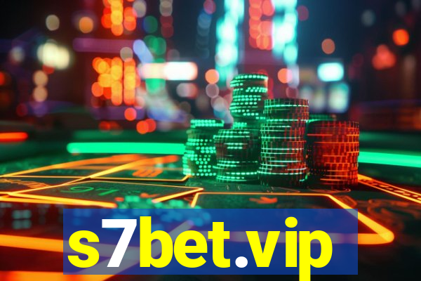 s7bet.vip