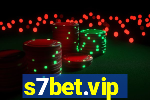 s7bet.vip