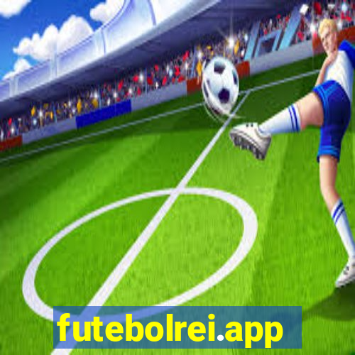 futebolrei.app