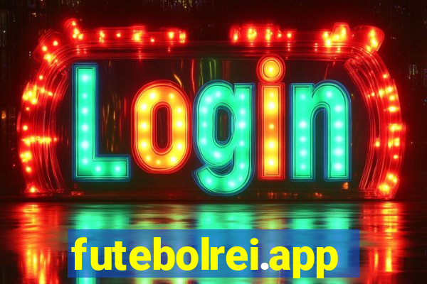 futebolrei.app