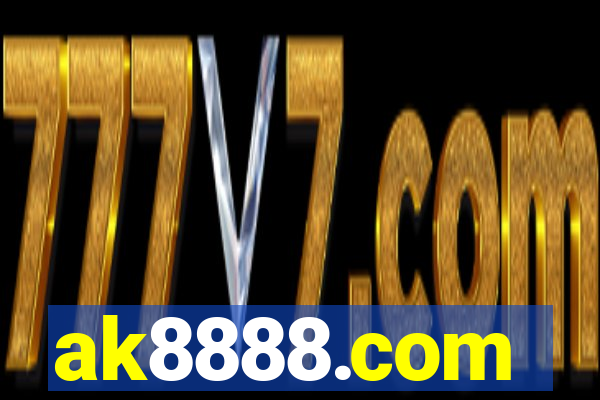ak8888.com