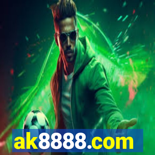 ak8888.com