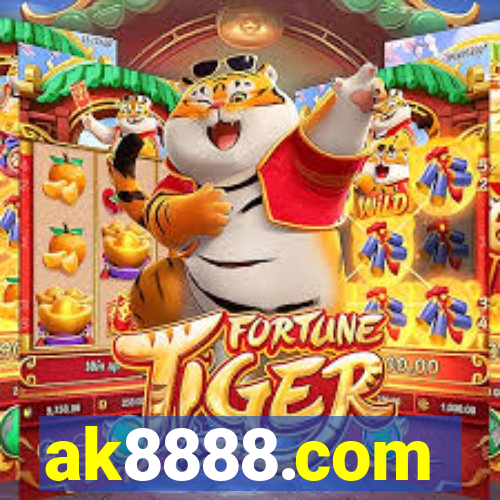ak8888.com