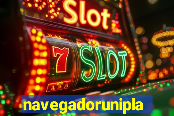 navegadoruniplay.top