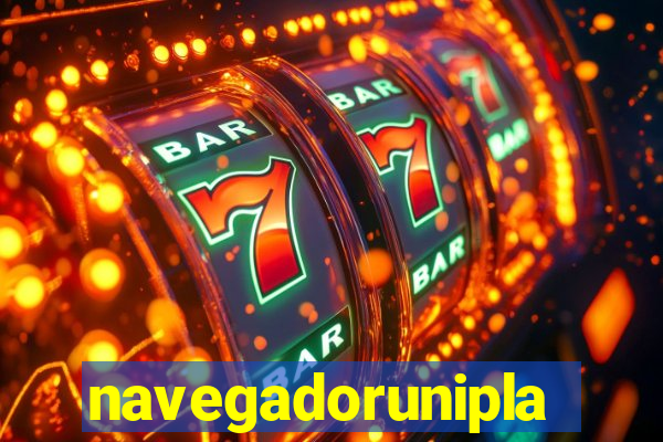 navegadoruniplay.top