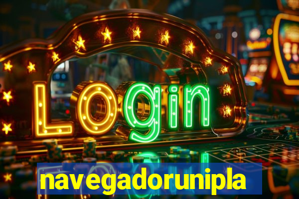navegadoruniplay.top
