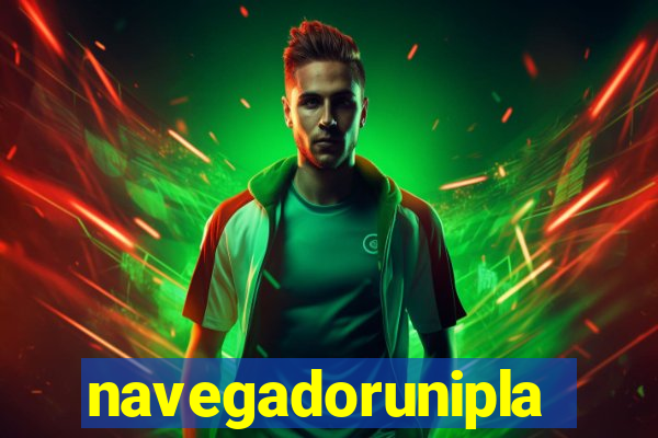 navegadoruniplay.top