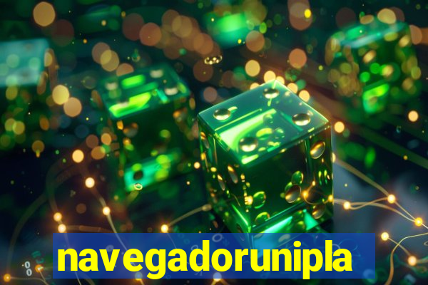navegadoruniplay.top