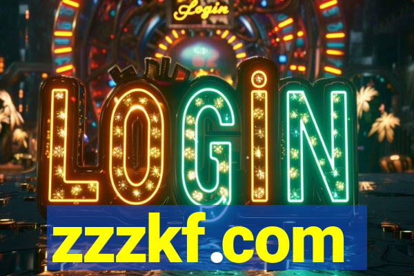 zzzkf.com