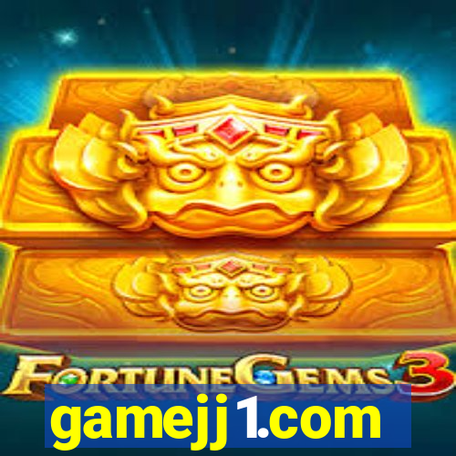 gamejj1.com