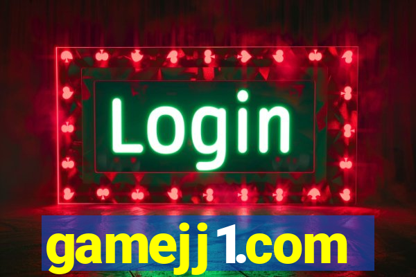 gamejj1.com