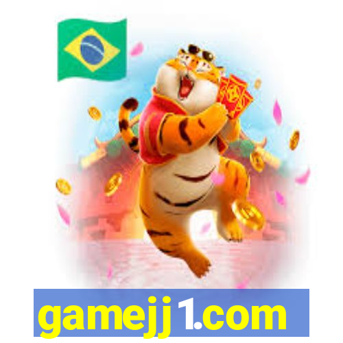gamejj1.com