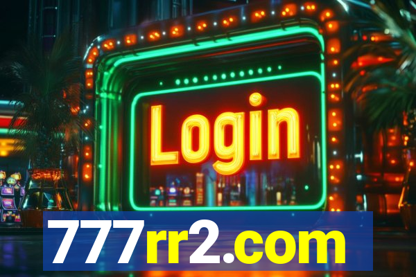 777rr2.com