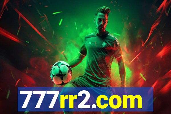 777rr2.com