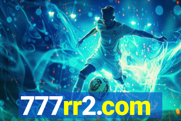 777rr2.com