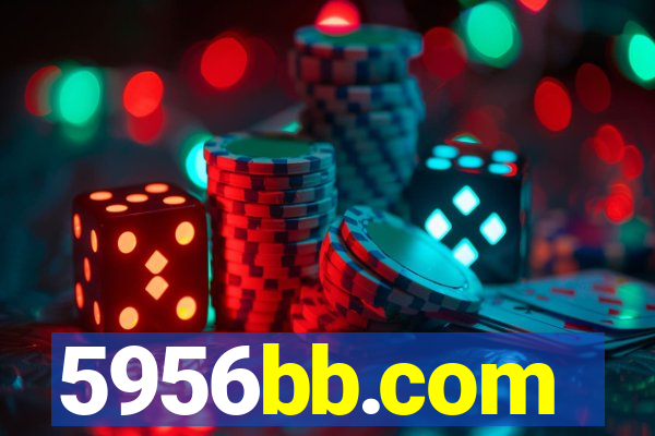 5956bb.com