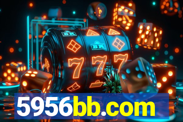 5956bb.com