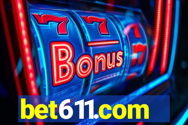 bet611.com