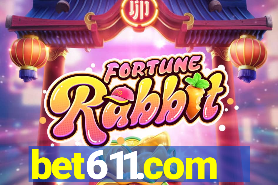 bet611.com