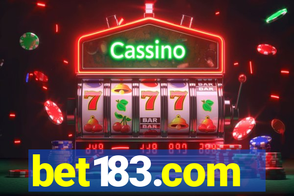 bet183.com