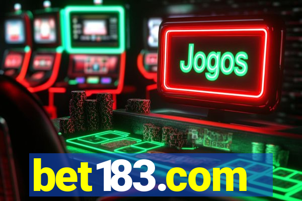 bet183.com