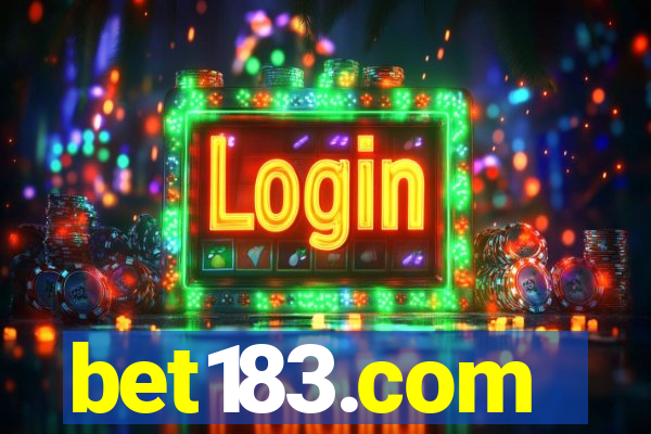 bet183.com