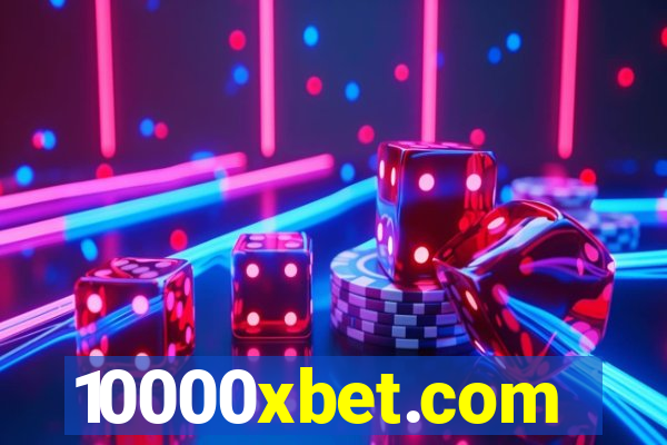 10000xbet.com