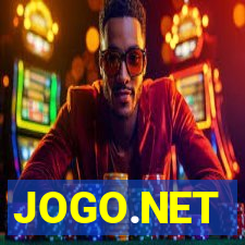 JOGO.NET
